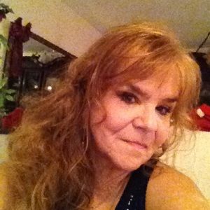 Meet your Posher, Ann juan